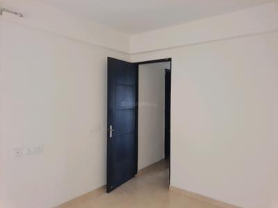Bedroom Image of 1081 Sq.ft 3 BHK Builder Floor for sale in Signature Global Park 4 And 5, Sector 36 Sohna for Rs. 10300000
