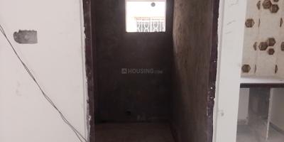 Image of 1100 Sq.ft 2 BHK Apartment / Flat for sale in Ashok Nagar, Kolkata for Rs. 5500000