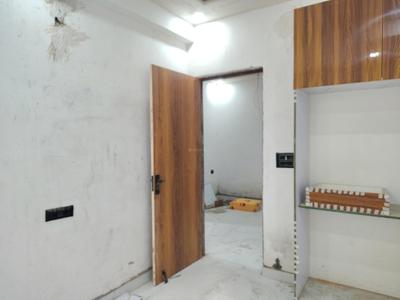 Bedroom Image of 1500 Sq.ft 3 BHK Apartment / Flat for sale in Skyline Pearl, Noida Extension Greater Noida for Rs. 5399000