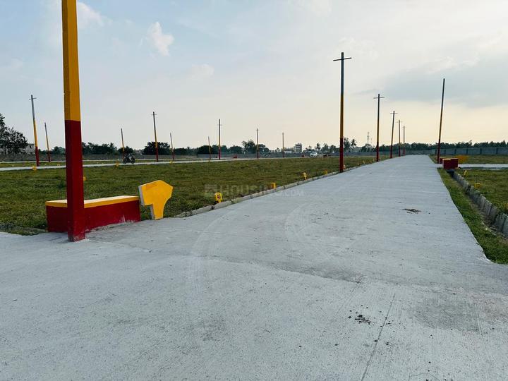 Nallurhalli, Whitefield Main Image 1