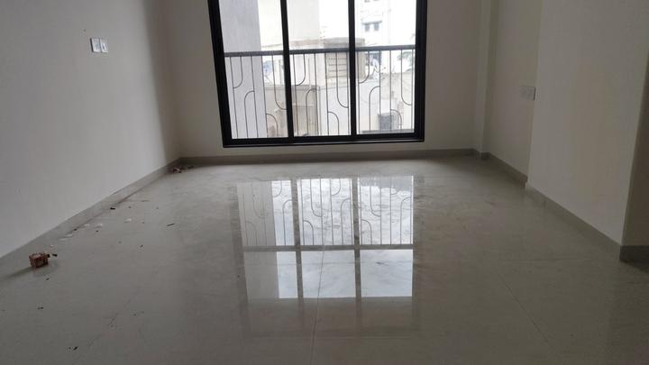 Lok LA Grace Living Room 1