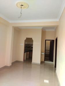 Hall Image of 1710 Sq.ft 2 BHK Independent House for rent in Malkajgiri Secunderabad for Rs. 11000