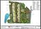 Mahaveer Ranches Main Image 1