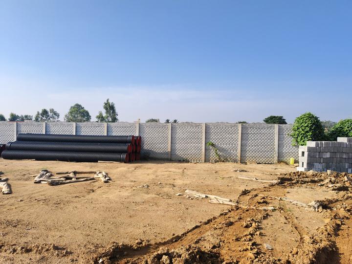 Chikkagubbi Village Main Image 1