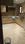 Greater Kailash 2 Kitchen 1