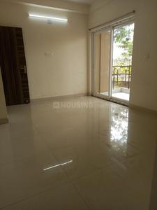 Hall Image of 1200 Sq.ft 2 BHK Apartment / Flat for sale in Sulabh Pratham Residency, Kesora Bhubaneswar for Rs. 6000000