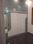 Horamavu Agara, Horamavu Bedroom 2