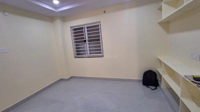Bedroom Image of 3000 Sq.ft 6 BHK Independent House for sale in Moula Ali Secunderabad for Rs. 18000000