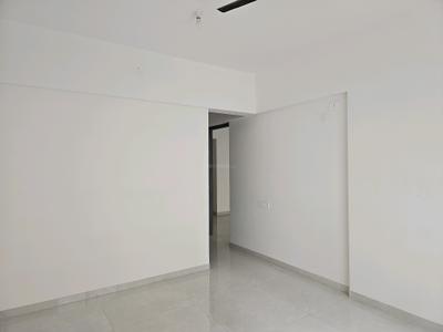 Bedroom Image of 1300 Sq.ft 3 BHK Apartment / Flat for sale in Nyati Era, Dhanori Pune for Rs. 13900000