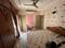 Goyal Amaltas Bedroom 2