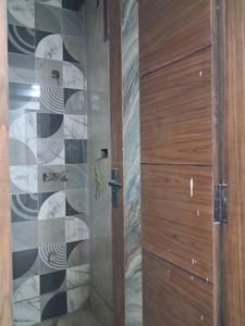 Bedroom Two Image of 1550 Sq.ft 3 BHK Apartment / Flat for sale in Shree Maruti Dham, Sector 49 Noida for Rs. 8500000