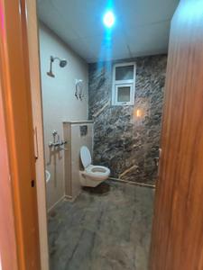Image of 1550 Sq.ft 3 BHK Apartment / Flat for sale in Vihaan Green Heaven, Noida Extension, Greater Noida for Rs. 5699000