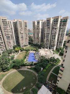 Image of 1920 Sq.ft 3 BHK Apartment / Flat for sale in Bestech Park View Sanskruti, Sector 92, Gurgaon for Rs. 22000000