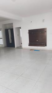 Hall Image of 1800 Sq.ft 4 BHK Apartment / Flat for rent in AG8 Aakriti Eco City, Bawadiya Kalan Bhopal for Rs. 45000