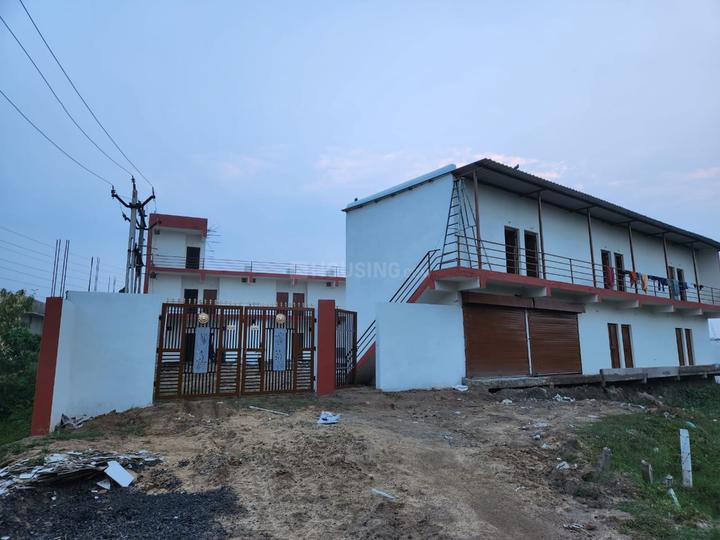 ESR park More Images 1