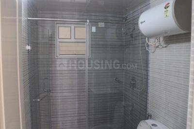 Image of 1609 Sq.ft 3 BHK Apartment / Flat for rent in Purva Venezia, Vignana Kendra, Bengaluru for Rs. 55000
