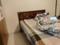SRIRAM ENCLAVE Bedroom 1