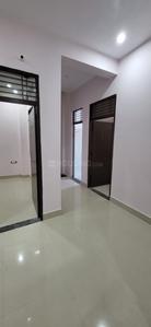 Hall Image of 1600 Sq.ft 2 BHK Apartment / Flat for rent in Dhoomanganj Allahabad for Rs. 7500