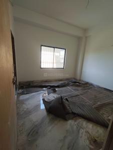 Bedroom Image of 930 Sq.ft 2 BHK Apartment / Flat for sale in Beltola Guwahati for Rs. 4700000