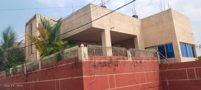 Image of 3049 Sq.ft 5 BHK Independent House for sale in Prem Nagar, Ranchi for Rs. 12500000