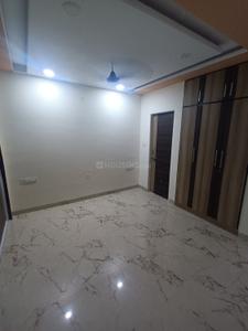 Hall Image of 1600 Sq.ft 3 BHK Apartment / Flat for rent in Shyam Nagar Jaipur for Rs. 25000