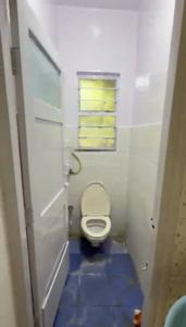 Image of 620 Sq.ft 1 BHK Apartment / Flat for rent in Kothrud, Pune for Rs. 22500