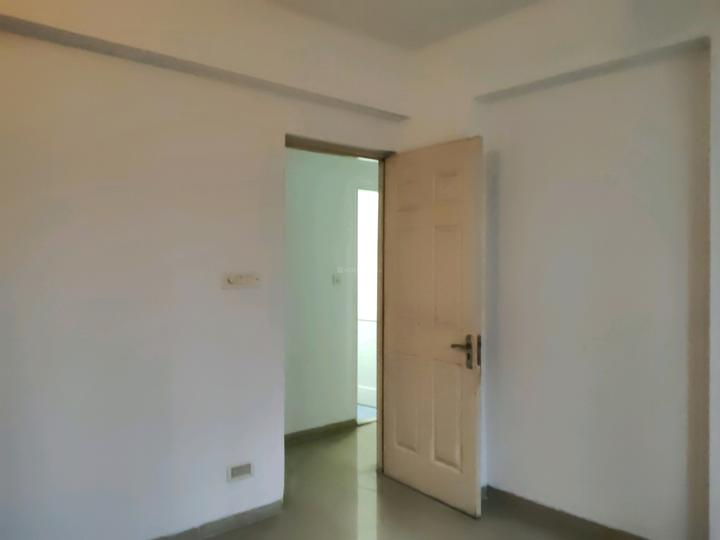 Anand Nagar, Kasarvadavali Bedroom One 1