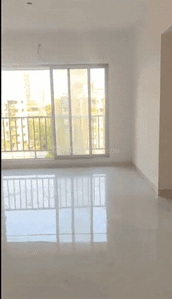 4 BHK Flat