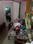 Sector 5, Vasundhara Bedroom 2