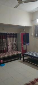 Balcony Image of Morya in Katraj, Pune