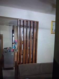 Bedroom Image of 700 Sq.ft 2 BHK Apartment / Flat for sale in Vardhman Swapnlok, Jhotwara Jaipur for Rs. 3250000
