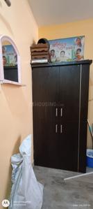 Bedroom Image of 1500 Sq.ft 2.5 BHK Independent House for rent in Narendra Nagar Extension Nagpur for Rs. 25000