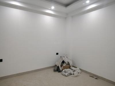 Bedroom Image of 1000 Sq.ft 2 BHK Apartment / Flat for sale in Neb Sarai New Delhi for Rs. 5500000
