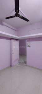 Bedroom Image of 500 Sq.ft 1 BHK Apartment / Flat for rent in Manjari Khurd Pune for Rs. 10000