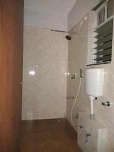 Bedroom Two Image of 1020 Sq.ft 2 BHK Apartment / Flat for sale in Mayuri Adhinathpuram, Undri Pune for Rs. 4800000