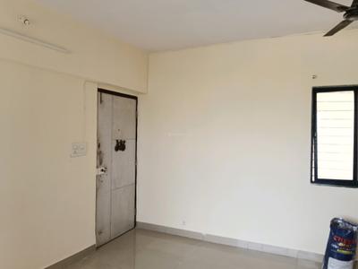 Living Room Image of 900 Sq.ft 2 BHK Apartment / Flat for rent in Lodha Splendora Platino B, Kasarvadavali Thane for Rs. 23500