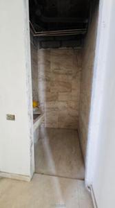 Bedroom Image of 1450 Sq.ft 3 BHK Apartment / Flat for sale in Rustomjee Crown, Prabhadevi Mumbai for Rs. 105000000