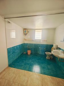 Image of 2295 Sq.ft 4 BHK Independent House for sale in Sola, Ahmedabad for Rs. 45000000