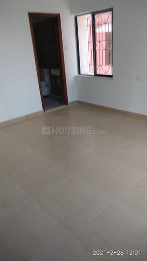 AL 1 BLOCK Bedroom 1