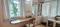 Seven Bunglow, Andheri West Bedroom 2