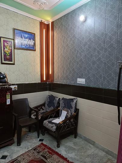 Block C, Sector 105 Main Image 1