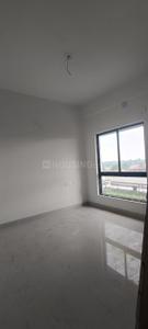 Hall Image of 1240 Sq.ft 3 BHK Apartment / Flat for sale in Bhanu Nagar Siliguri for Rs. 5456000