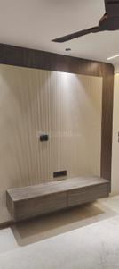 Bedroom Image of 1440 Sq.ft 3 BHK Builder Floor for sale in Gujranwala Town New Delhi for Rs. 33800000