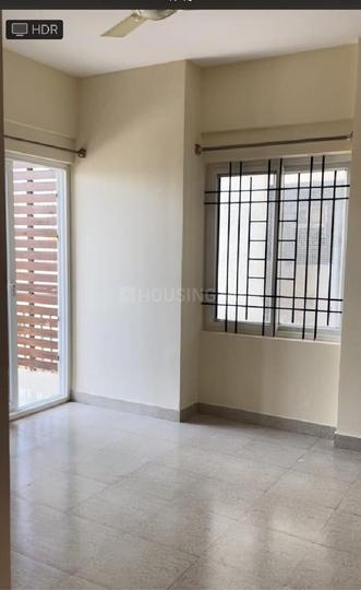 Monarch Serenity Main Image 1