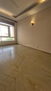 4 BHK Flat