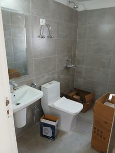 Image of 940 Sq.ft 2 BHK Builder Floor for sale in Vatika Emilia Floors, Sector 83, Gurgaon for Rs. 12200000