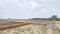 Kisan Path Plot View 2