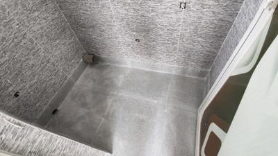 Image of 820 Sq.ft 3 BHK Apartment / Flat for sale in Uttarpara, Hooghly for Rs. 2173000