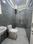 Sector 3, HSR Layout Bathroom 1