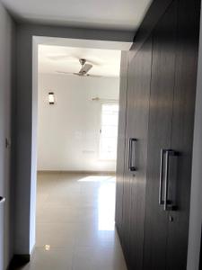 Bedroom Image of 1520 Sq.ft 3 BHK Apartment / Flat for sale in Sobha Forest View, Lingadheeranahalli Bengaluru for Rs. 20000000